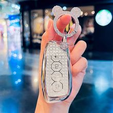 �m��2023�����耳��׶�����������F�n��max�ṷ����H5܇����