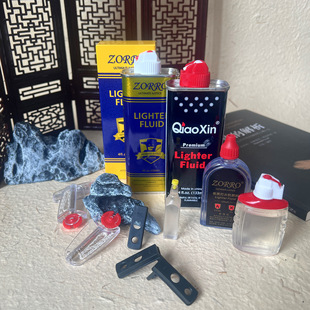 ú�ʹ��C�������ú�ʹ��Cͨ�������_��Ʒ�|��ʯ��оʡ�͉|