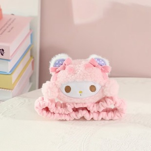 ��ͨë�q��ߺ�ҕ�R����Ů�����L