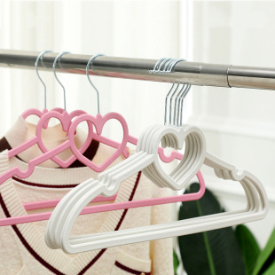 ����40�����¼ܸɝ���������¼ܷ����¼� ��������� �����¼�