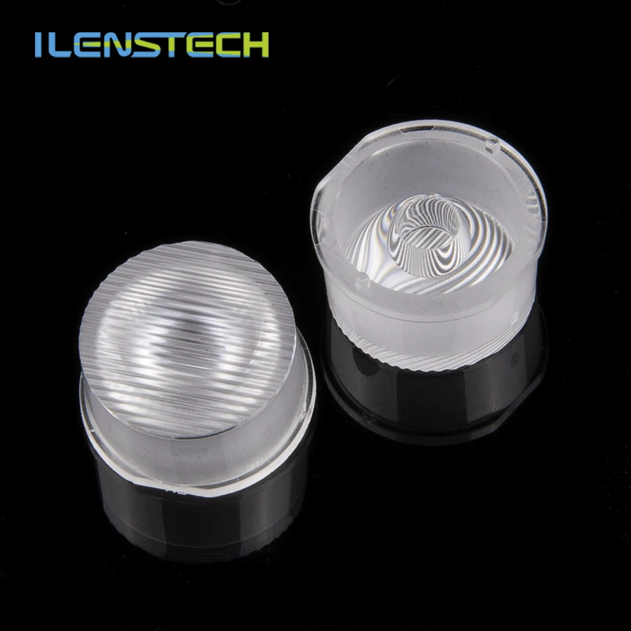LED прожектор, 15 мм, диаметр 1065 мм