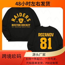 �ҕ�޻����ҵĸ���Ilya Rozanov 81��ʿ�Dͻ�u���Bñ������˹��