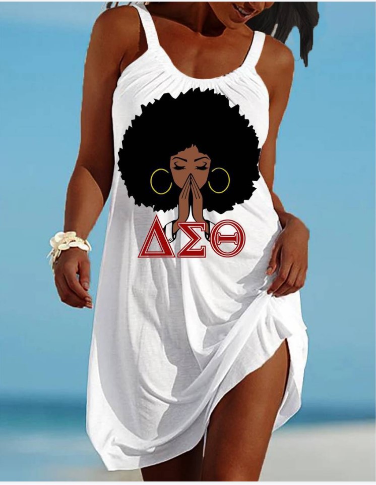 AQSFCV147S