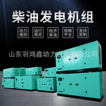 ������������Ͱl늙C�M�Ƅ���܇���������Bֳ���a�WУ�����tԺ