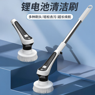 ���Z���~����ϴ�����L���늄��坍ˢ�Ӳ���������ȱڟo���ǹ���