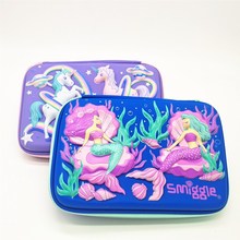 SMIGGLE~ǫFWͨEVAˤľռ{ݹPж