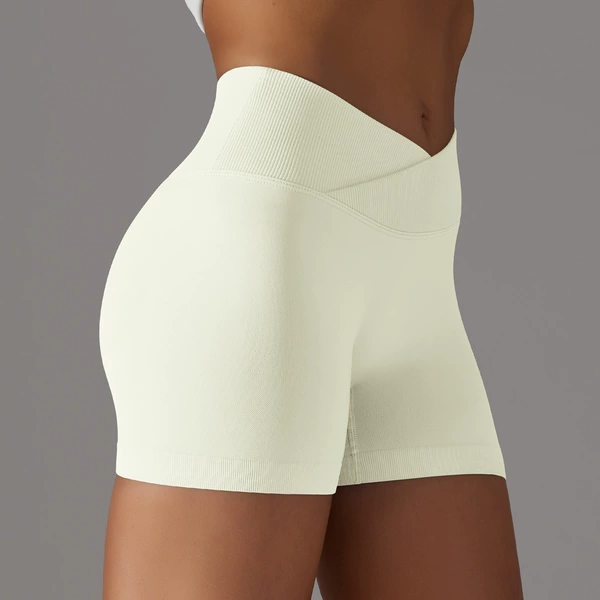 Cross-Milk White