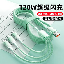 �羳�����u׃ɫһ��������������һ�������늾��m���A���O����׿