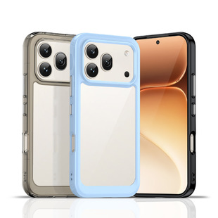 �m���Ųʘsҫ600�֙C��Honor600Pro�֙C��Play10A��������ˤȫ��
