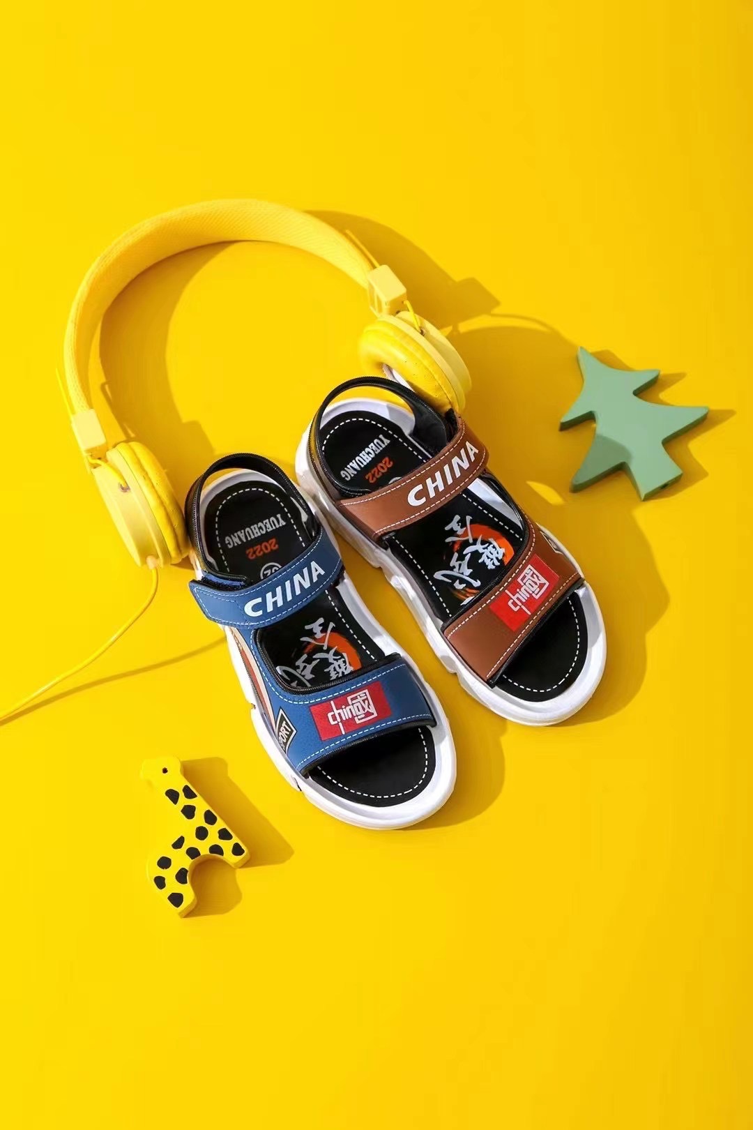 微信图片_20220107232117