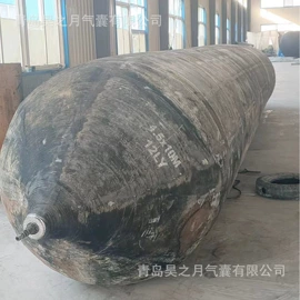 管道封堵气囊;船用气囊;工业橡胶