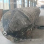 尺寸船用高压专业气囊