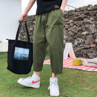 2025�¿�İ˷����eѝ�Ќ���ֱͲ������ȹ���ƴ���@�߾ŷ�ѝ��