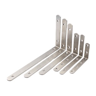 ���²��P䓽Ǵa ���P�֧�܌Ӱ�� ���B�Ӽ��Ҿ�L�ͽ��F�Ӱ��