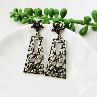 �Ї��L���h���f��Ʒ����L��͹�ɫ�L�l���h�����L����ŮC275