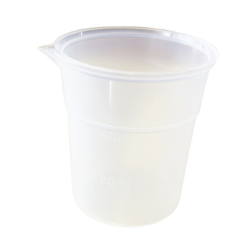 New small plug-in facial steamer, home beauty instrument, hot steam facial steamer, nasal steamer, facial spray hydration instrument