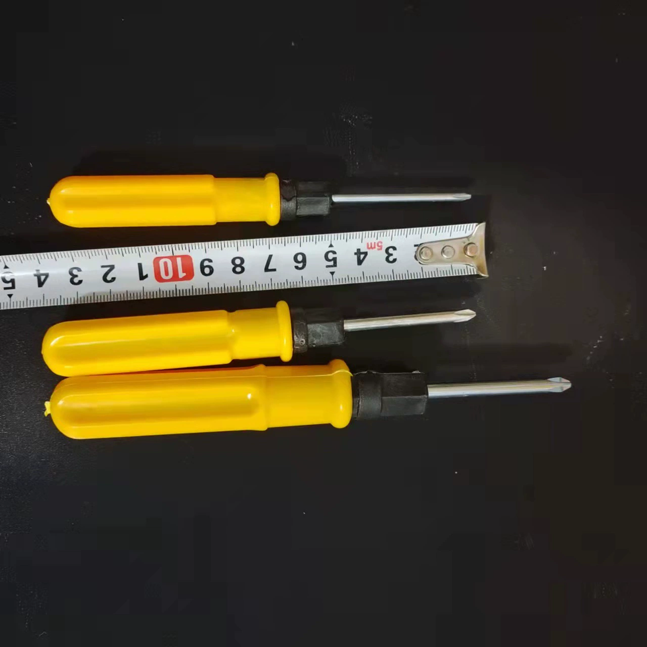 Отвертка, опт, 2дюйм, 3дюйм, 4дюйм