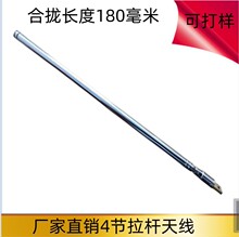 �S��ֱ�N����4�����U�����C��sFM������܇�쾀���󃞻ݶ��