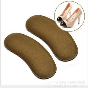 ���d�o��������N���l �����a�|����� ��ĥ�_ �o�_�� �r�񌍻�