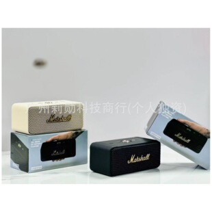 �m�ÿ羳�RЪ��Kiburb2�o���{�����STOCKWELL2��ym8�{������