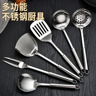 �S��0.6mm�������P���P� �N������©�׏N�߲;����bȫ�׼���