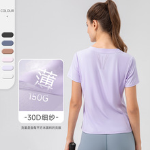 30DϸɴŮ�Ŀ����٤�������ᱡ���͸���ܲ������˶�����32235