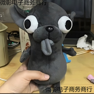 *ChiHUA*������ë�q��߹��б�������������Ů����̖��żB16