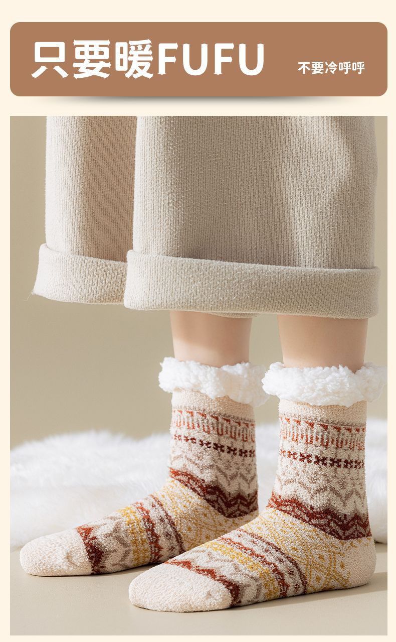 O1CN01C4WZdo2HE6Eg1S0uw !!2216943819118 0 cib