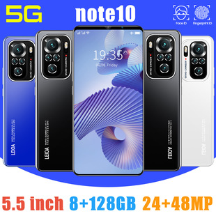 note10 Pro�羳�̓r���S���l5.5Ӣ�������֙COZON�F؛���l ���uͨ
