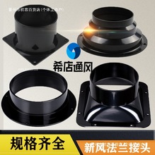 mͨLܷDA߅韟ڈALmPLȽ^ş