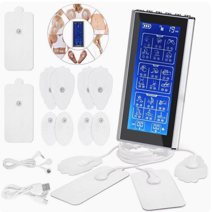 2025-01-03 17:51:16.jpg