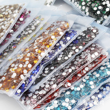 �ӹ�logo���b�����b1440�w�羳�W���A��ˮ������ƽ���diy�ֹ�