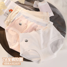��ϵ��a��ѝŮ����a�200��������7aȫѝ�־����L�d��Ů������ѝ