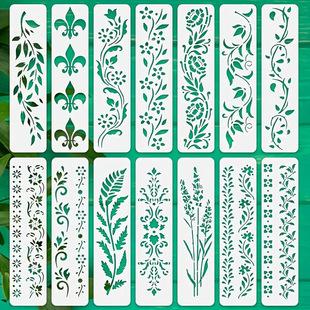 �羳����R�d14�����컨��Ұ���L���������}diy�L�D�U��petģ��