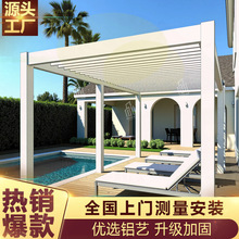 �X�Ͻ�W�t����ꖹ�e��¶����~��ͤС�^���������Ͳľ۲ͳ˛�