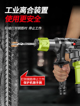 �紸��㴸���ô��ʹ�ҵ��������������๦�ܼ��õ�������