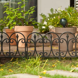 花盆容器;栽培基质;营养液