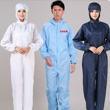 �B�w���й��������m���o늟o�m܇�g�·��B�w��ʳƷ�S������Ů����