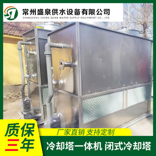 �S�����a�]ʽ��s�����lʽ��s��һ�w�C������{���s�C������ˮ��