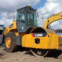 �����Lɳ��������20��22��26��36���칤 ����������Ӊ�·�C