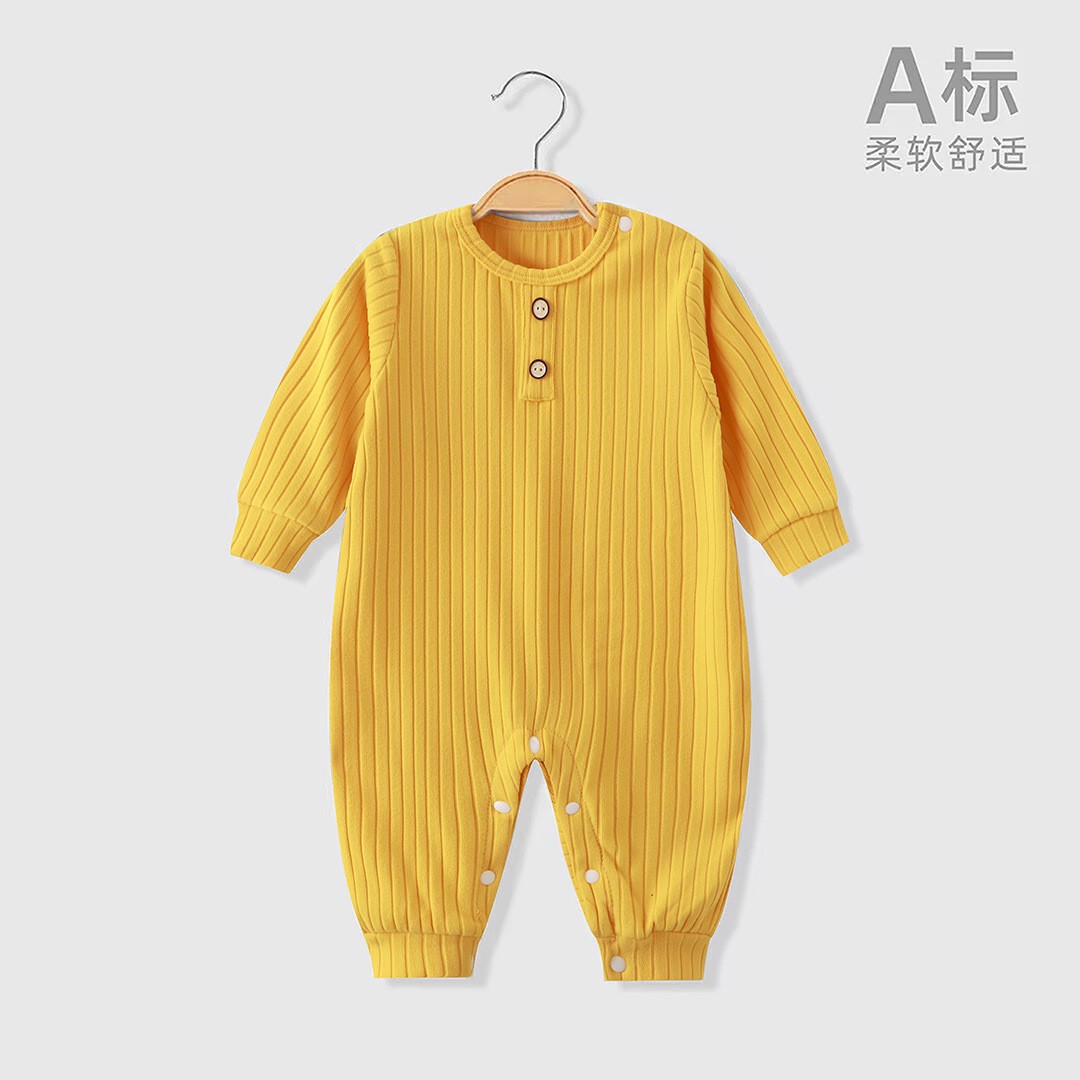 Long climb-DeRong yellow