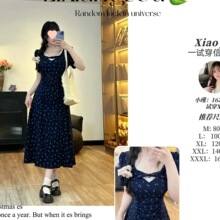 Ť�Y�ٽz2025�꼃���L���䷨ʽ�@���黨ȹ�������黨���B��ȹ