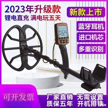 ̽y̽yx߾ȿҕСͽy~̽yx