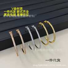 V����R�Ҵ��ȦƤ���M荶��۸߰汾18kõ���ɫ��W�����s�ٴ�