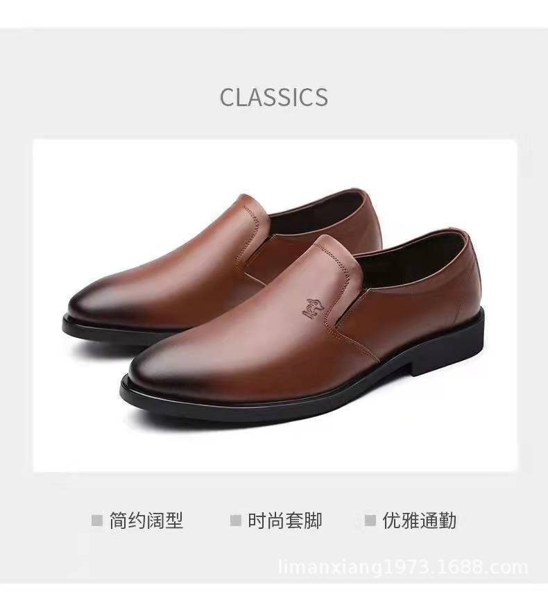 微信图片_20220107194653.jpg