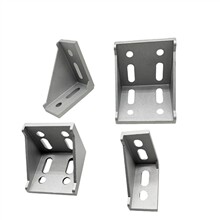 �X�Ͳ��B�Ӽ�ABB11-G306-20/30/40/60/80�Ǵa���T�Ǵa����L��֧��