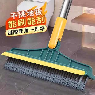 ����һ�ؿpˢ����360&deg;�ذ�ˢԡ���坍�����l���gˢ��ˢ�ӹ�ˮ��