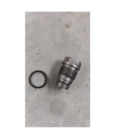 试验台;汽车试验设备;检测台