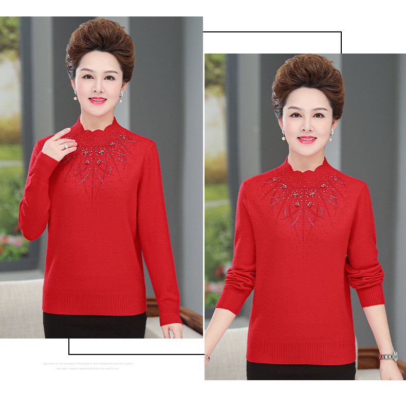 详情页加两色_06