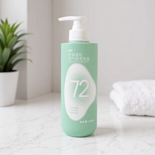 �ϲʿ������ɿ՚��ϴ�l¶450ml